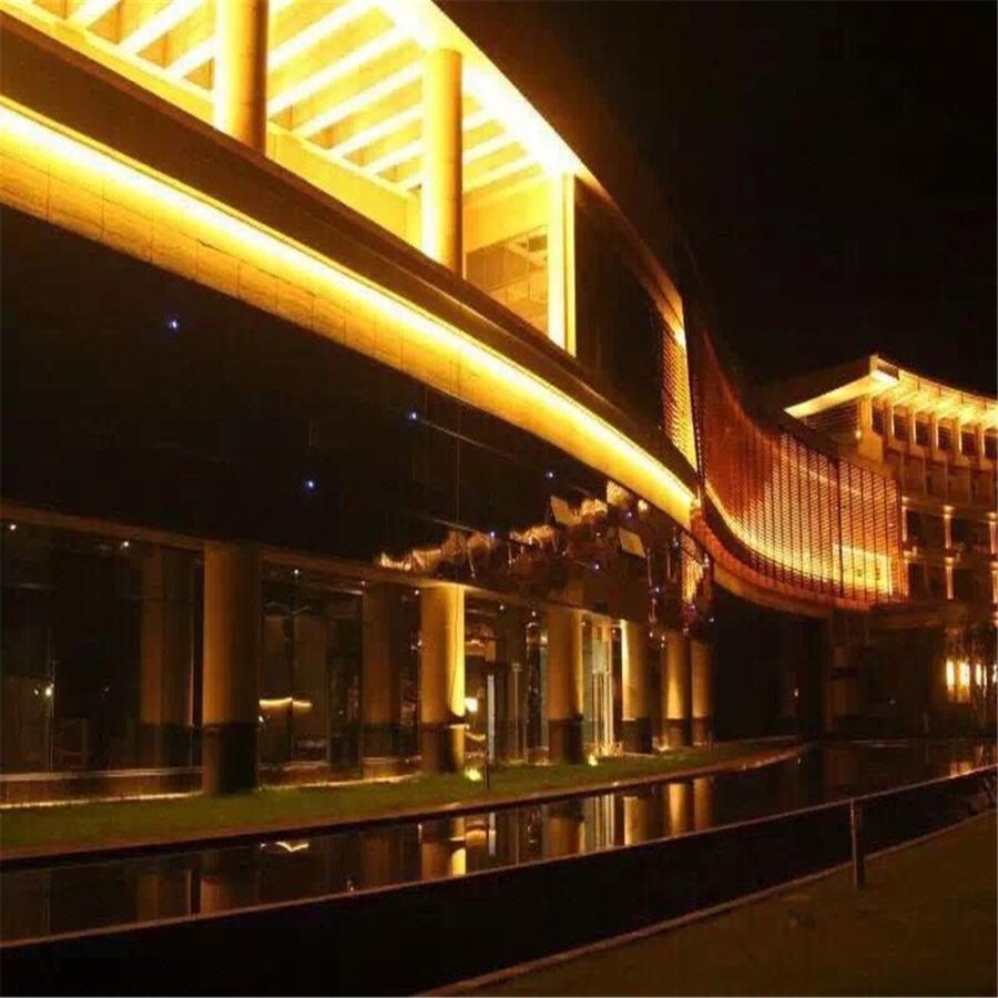 Radisson Blu Hotel Wuhan Etd Zone Exteriör bild